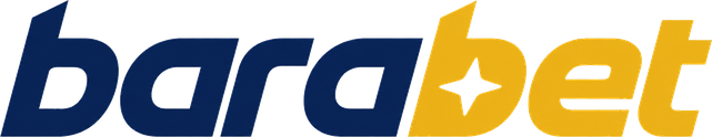 Logo barabet